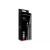 Cable Conceptronic ETTA04B20 USB 4.0 Gen 3 C-C PD 3.1 240W 2M, 48V 5A, 40Gbps, E-Mark