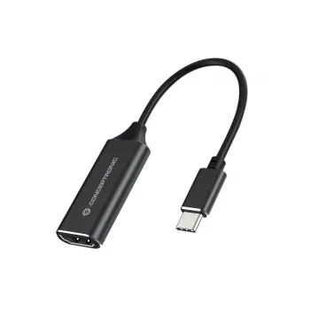 Adaptador USB-C a HDMI Conceptronic ABBY03B