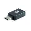 Adaptador OTG USB-C a USB-A pack de 2 Conceptronic DONN03G