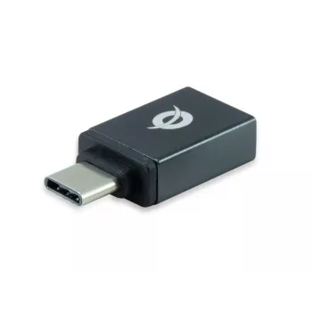 Adaptador OTG USB-C a USB-A pack de 2 Conceptronic DONN03G