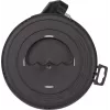 Regleta de enchufes Brennenstuhl 1109220600 3 m 3 salidas de corriente para interior negro blanco