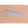 Alargador de corriente Brennenstuhl 1396200113