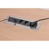 Alargador de corriente Brennenstuhl 1396200113