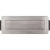 Alargador de corriente Brennenstuhl 1396200113