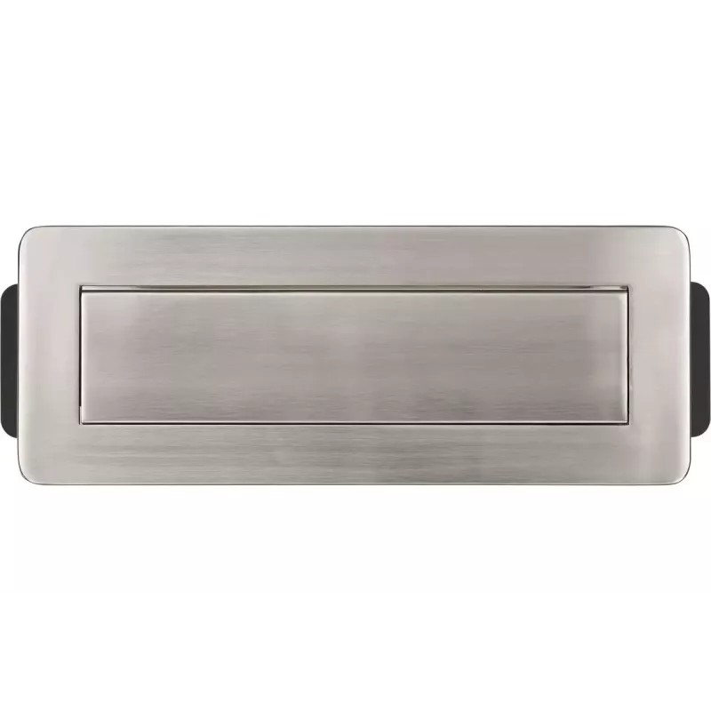Alargador de corriente Brennenstuhl 1396200113