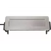 Alargador de corriente Brennenstuhl 1396200113