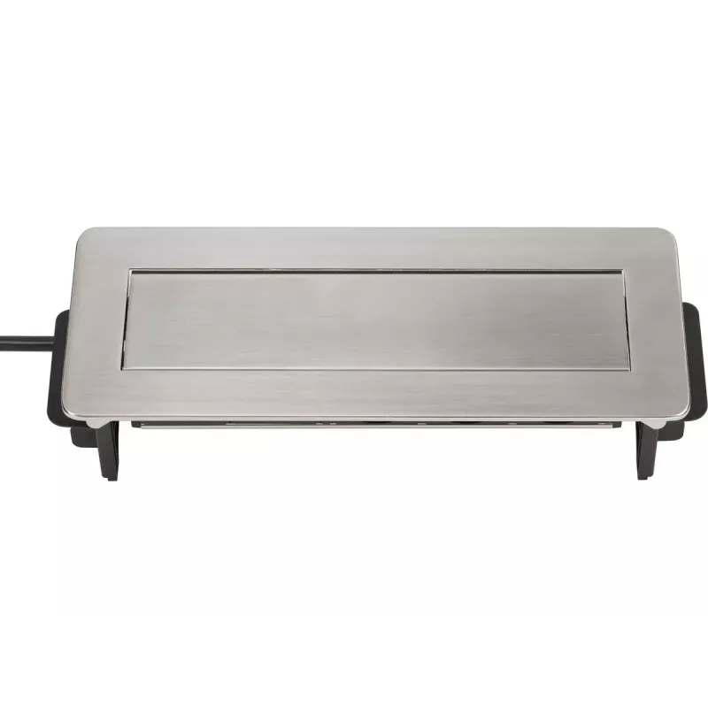 Alargador de corriente Brennenstuhl 1396200113