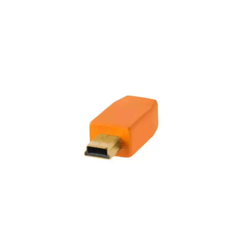 Cable USB Tether Tools CU5451