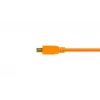 Cable USB Tether Tools CU5451