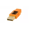 Cable USB Tether Tools CU5451