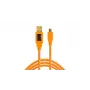 Cable USB Tether Tools CU5451