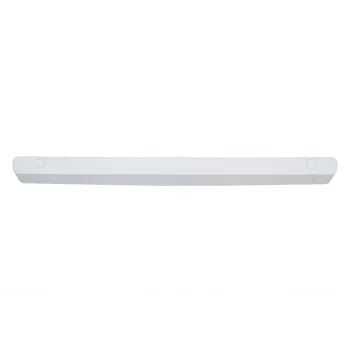 Epson ELPFT01 - Unidad táctil, unidad de control, Epson, blanco, EB-1485Fi, 100 mm, 300 mm