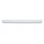 Epson ELPFT01 - Unidad táctil, unidad de control, Epson, blanco, EB-1485Fi, 100 mm, 300 mm