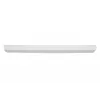 Epson ELPFT01 - Unidad táctil, unidad de control, Epson, blanco, EB-1485Fi, 100 mm, 300 mm