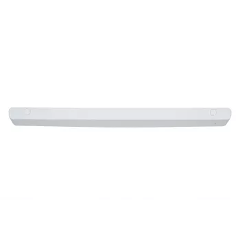 Epson ELPFT01 - Unidad táctil, unidad de control, Epson, blanco, EB-1485Fi, 100 mm, 300 mm