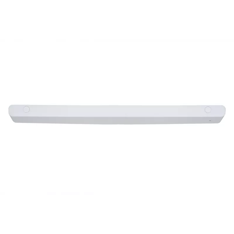 Epson ELPFT01 - Unidad táctil, unidad de control, Epson, blanco, EB-1485Fi, 100 mm, 300 mm