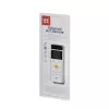 Mando universal One For All URC1035