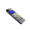 Mando universal One For All URC1035