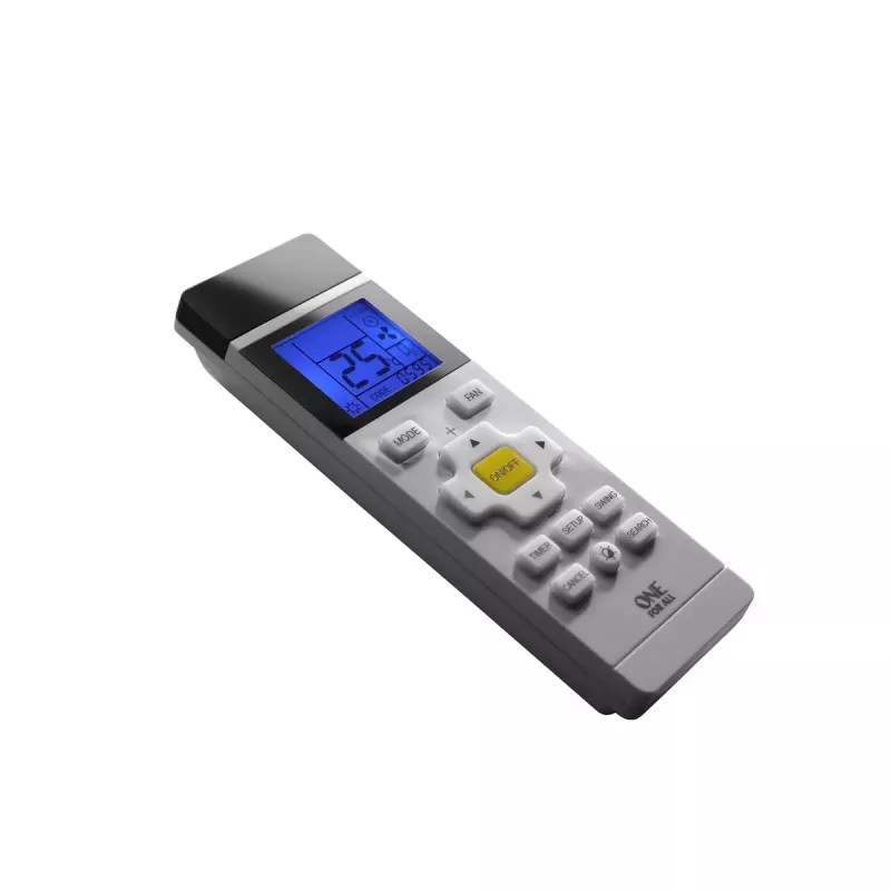 Mando universal One For All URC1035