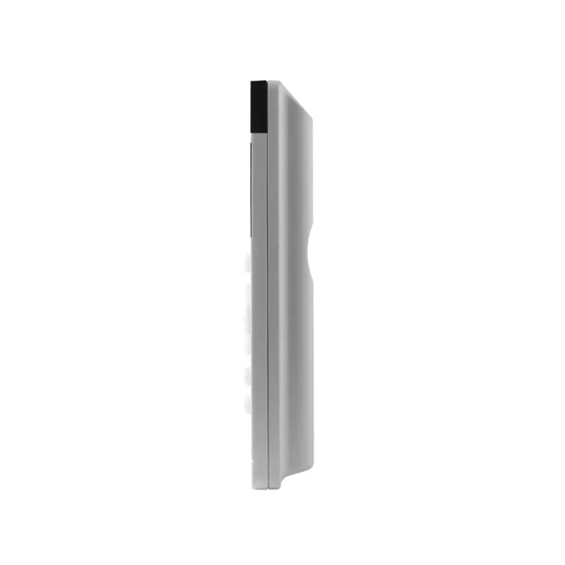 Mando universal One For All URC1035