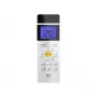 Mando universal One For All URC1035