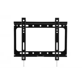 Soporte de TV/peana Philips SQM3221/00 106,7 cm (42