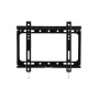 Soporte de TV/peana Philips SQM3221/00 106,7 cm (42