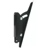 Reflecta 23141 PLANO Slim 60-6040T soporte de pared para TV de 81-153 cm (32-60 pulgadas), negro