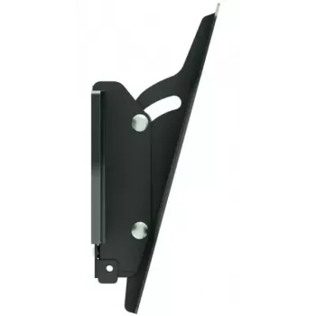 Soporte de TV Reflecta 23141 152,4 cm (60