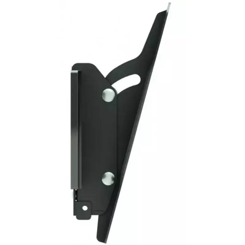 Reflecta 23141 PLANO Slim 60-6040T soporte de pared para TV de 81-153 cm (32-60 pulgadas), negro