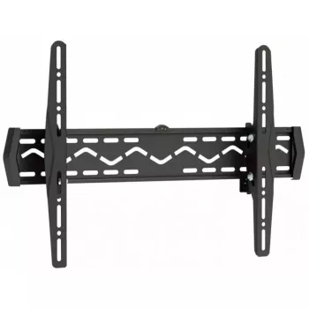 Soporte de TV Reflecta 23141 152,4 cm (60