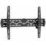 Reflecta 23141 PLANO Slim 60-6040T soporte de pared para TV de 81-153 cm (32-60 pulgadas), negro