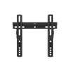 Soporte de pared para TV inclinable One For All Solid Line 40 kg 19-43