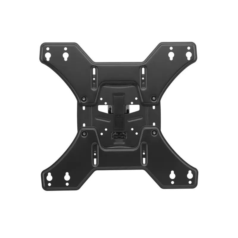 One For All SOLID Turn 90 WM4441 soporte de pared para TV, 13-60 pulgadas