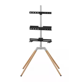 Soporte trípode One For All WM7476 máx. 35 kg 32–70