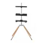 Soporte trípode One For All WM7476 máx. 35 kg 32–70