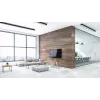 Soporte de TV trípode Full Metal One For All WM7462 30 kg 32 a 65