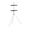 Soporte de TV trípode Full Metal One For All WM7462 30 kg 32 a 65