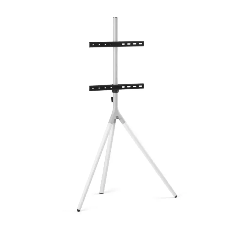 Soporte de TV trípode Full Metal One For All WM7462 30 kg 32 a 65