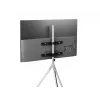 Soporte de TV trípode Full Metal One For All WM7462 30 kg 32 a 65