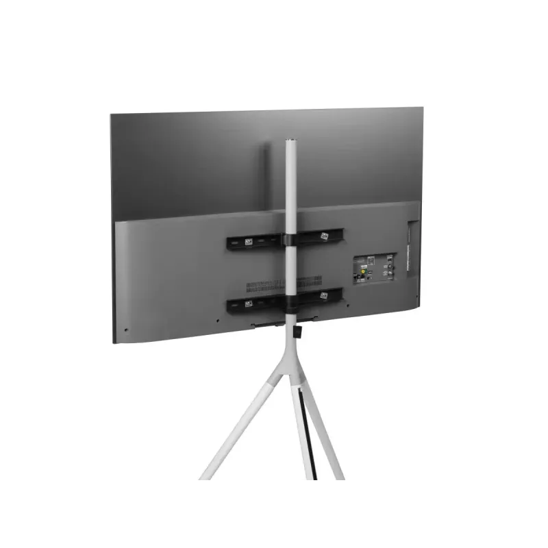 Soporte de TV trípode Full Metal One For All WM7462 30 kg 32 a 65