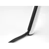 Soporte de TV trípode Full Metal One For All WM7462 30 kg 32 a 65