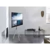 Soporte de TV trípode Full Metal One For All WM7462 30 kg 32 a 65