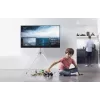 Soporte de TV trípode Full Metal One For All WM7462 30 kg 32 a 65