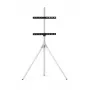 Soporte de TV trípode Full Metal One For All WM7462 30 kg 32 a 65