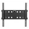 Vogel's PFW 3040 soporte de pared para pantalla, giratorio e inclinable, giro de 180°, 32-55 pulgadas, VESA 400x400, 35 kg