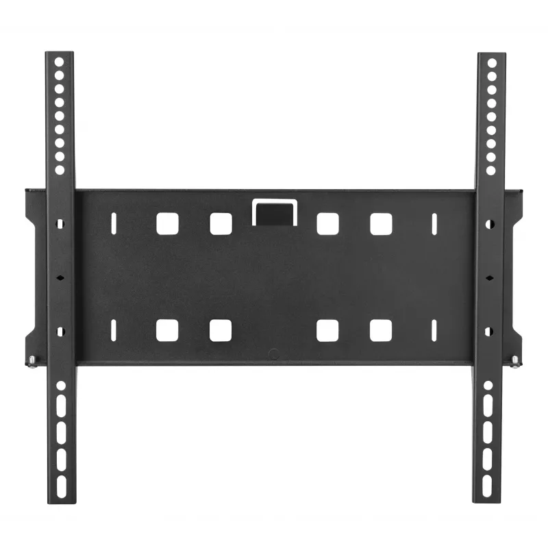 Vogel's PFW 3040 soporte de pared para pantalla, giratorio e inclinable, giro de 180°, 32-55 pulgadas, VESA 400x400, 35 kg