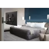 Vogel's PFW 3040 soporte de pared para pantalla, giratorio e inclinable, giro de 180°, 32-55 pulgadas, VESA 400x400, 35 kg