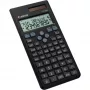 Calculadora científica Canon F-715SG