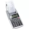 Calculadora de sobremesa con impresora Canon P1-DTSC II EMEA HWB Gris